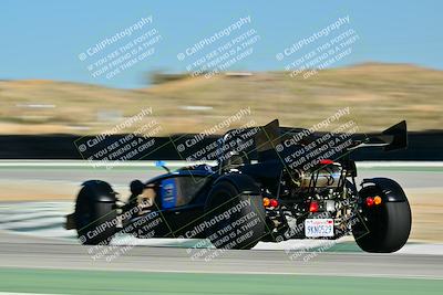 media/Dec-13-2025-Extreme Speed (Sat) [[d129ecb0b9]]/Private/Session 2 (Turn 4)/